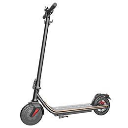 S9 Electric scooter