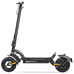 S12 Electric scooter