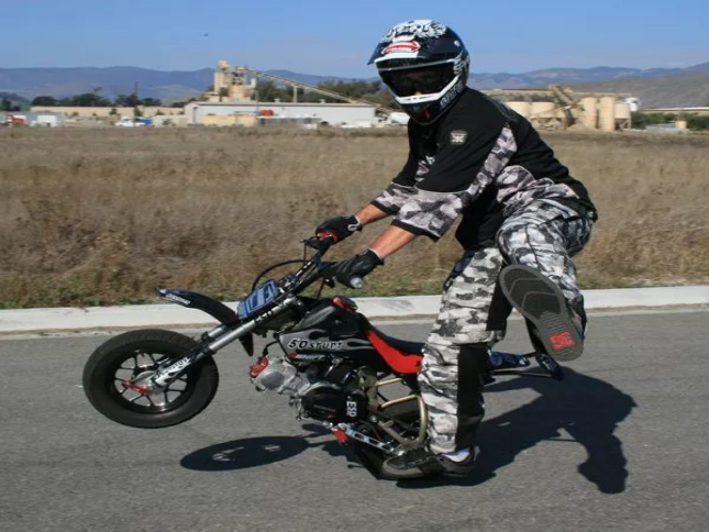 pit bike(1).png