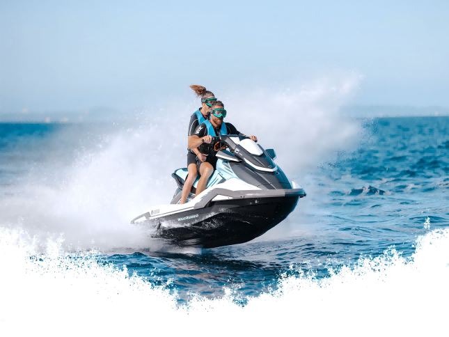 JET007-slider-jet-ski-arriere-plan-002.png