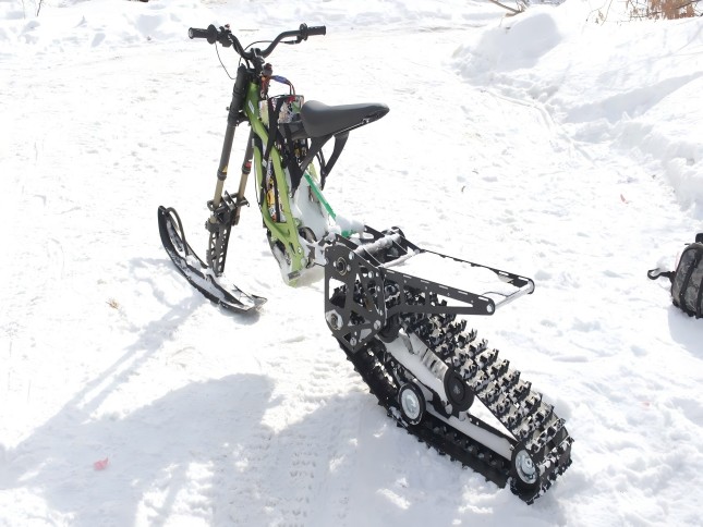 Surron-X-snowbike_electric-snowbike_9(1).jpg